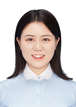 zzhang