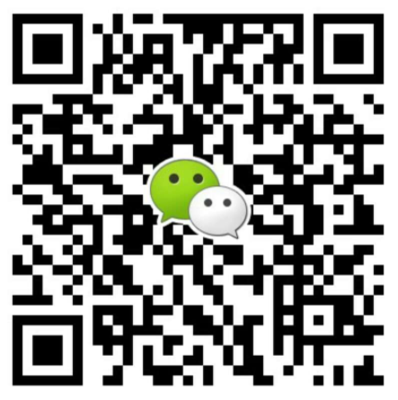 wechat